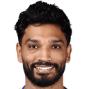 Yousef Nasser Al-Sulaiman