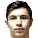 ماكسيم سانيتس