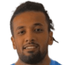 Ahmed Khalil Kalousha