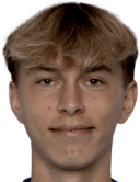 kevin huna