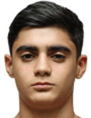 Robert Hovakimyan