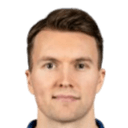 Jesper Isaksen