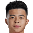 Liao Rongxiang