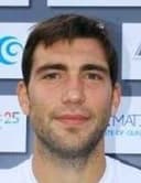 Davide De Angeli