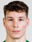 kacper kasprzak