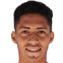 M. Ortiz
