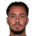 Ömer Faruk Gümüş