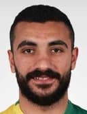Burak Can Akinci