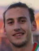 Fabio Rossi