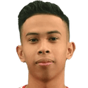 Farhan Zulkifli