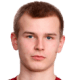 Lauri rutanen
