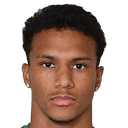 Fabiano Rodrigues Pereira