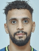 Saif Hussain