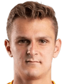 simon krejci