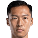 Wu Xi