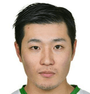 Kaito Akimoto