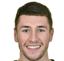 Lee Murray
