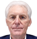 Hugo Broos