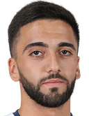 Patvakan Avetisyan