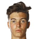 juan alvaro torre la de