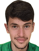 Christos mitsis