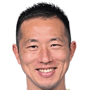 Akira Ibayashi