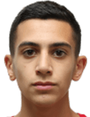 Artyom Hakobyan