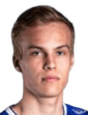Juuso Tarvainen