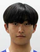 Dong-Yun Kim