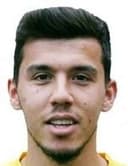 Burak·Gokbel