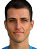 Marko veselinovic