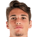 João Pedro de Souza Iseppe