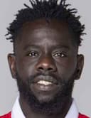 Magatte Ndiaye
