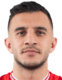 Yasin Başaytaç