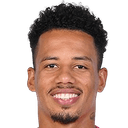 राफाएल रताओ