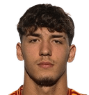 Matteo Giuseppe Plaia