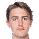 Max Vogele