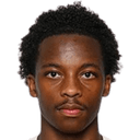 La'More Lee Forrester