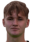 Vojtech Reiner