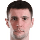 سيرجي كورجانسكي