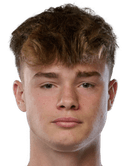 Adam proniuk