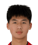Gong Wenqian