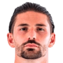 Adrián de la Fuente Barquilla