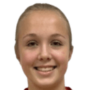 Martine Edner Wæhler