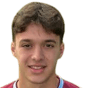 روزا, برناردو