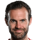 जुआन मता