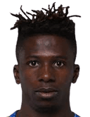 نور الدين إدريس