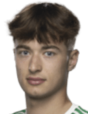 Adam kardas
