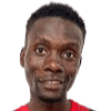 frederick mwimanzi