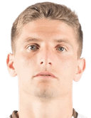 Sasha Julian Marcich